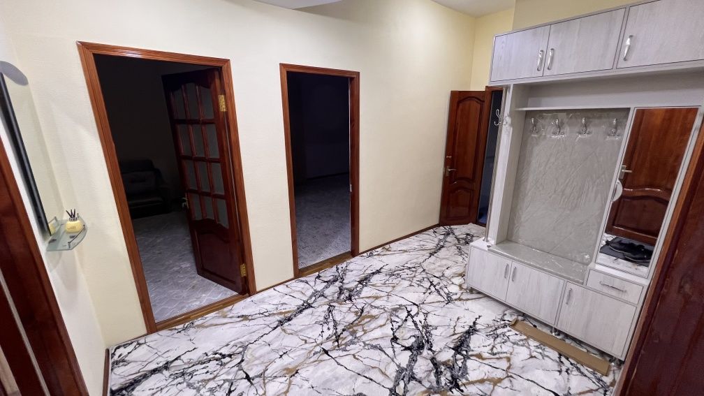 Ц1 С.Азимов — C1 sadik Azimov аренда дома / house for rent