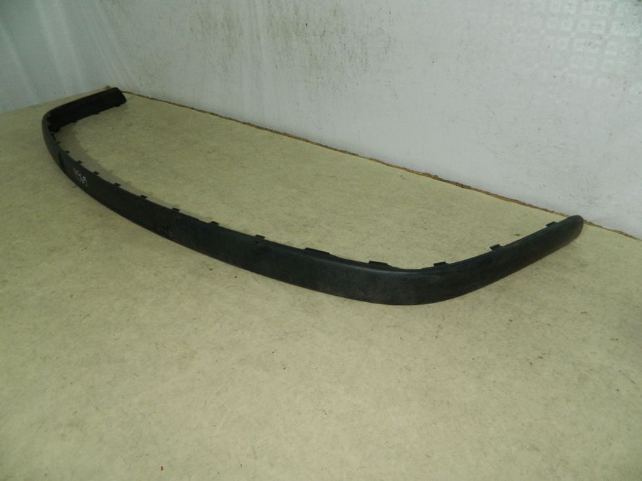 Bandou bara fata VW Golf 4  /  Bora, 1998, 1999, 2000, 2001, 2002, 2003,, 1J0807719