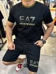 Compleu barbat  EA7