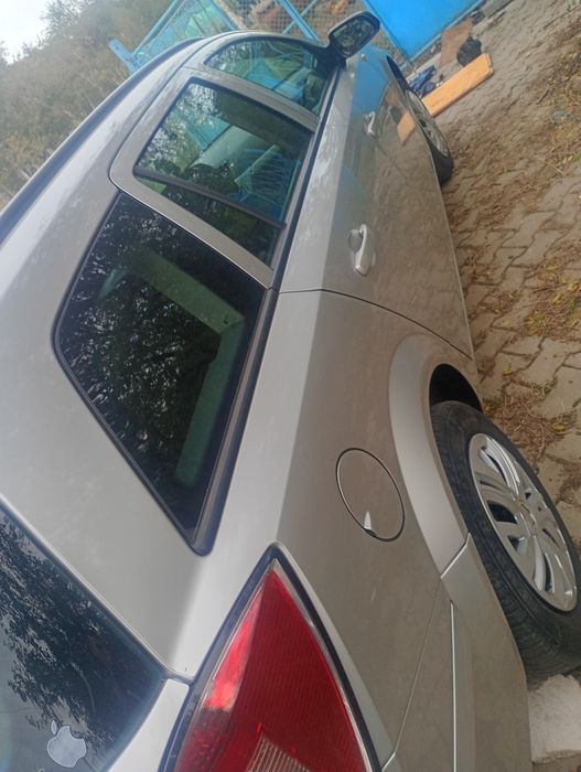 Vând sau schimb Opel Astra h