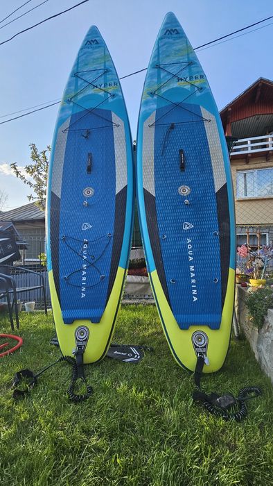 Sup-uri de inchchiriat, Caiace, Biciclete electric Lacul Paltinu