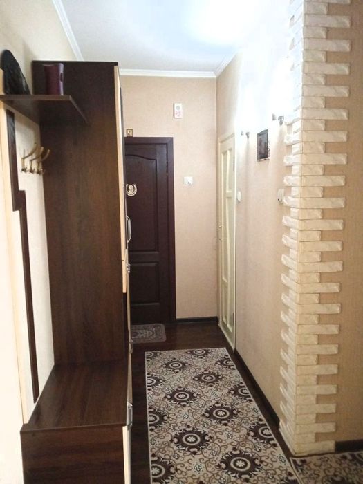 1/3/5 Ахмад Югнаки . ТТЗ . Балкон 2*6, мебель техника