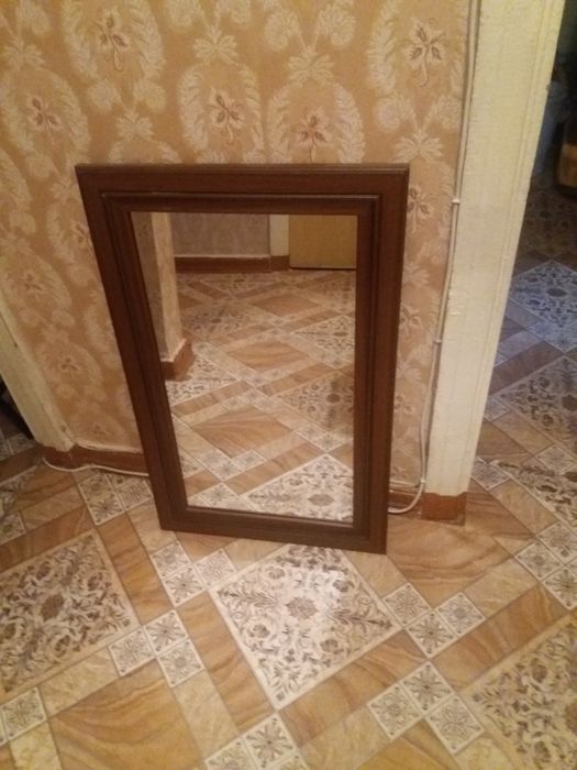 Продаю 2 зеркала