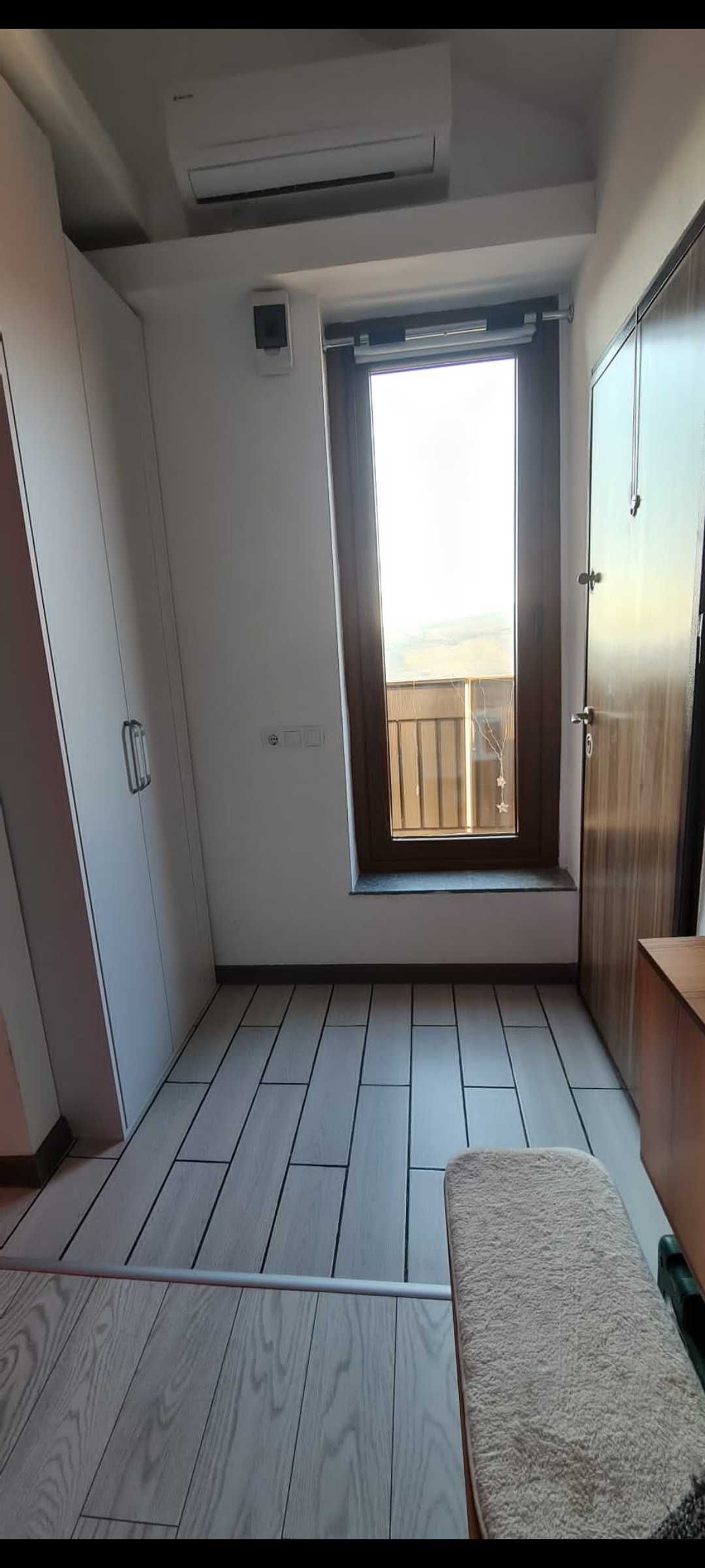 Vand apartament Cluj-Napoca