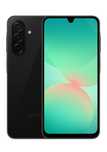 Обмен Samsung Galaxy A26 5G (чёрный, 256 ГБ) на Iphone с доплатой