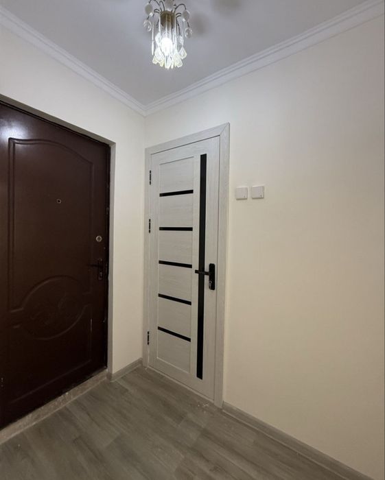 Продажа квартира