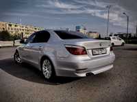 BMW e60 motor M54. Срочно продам