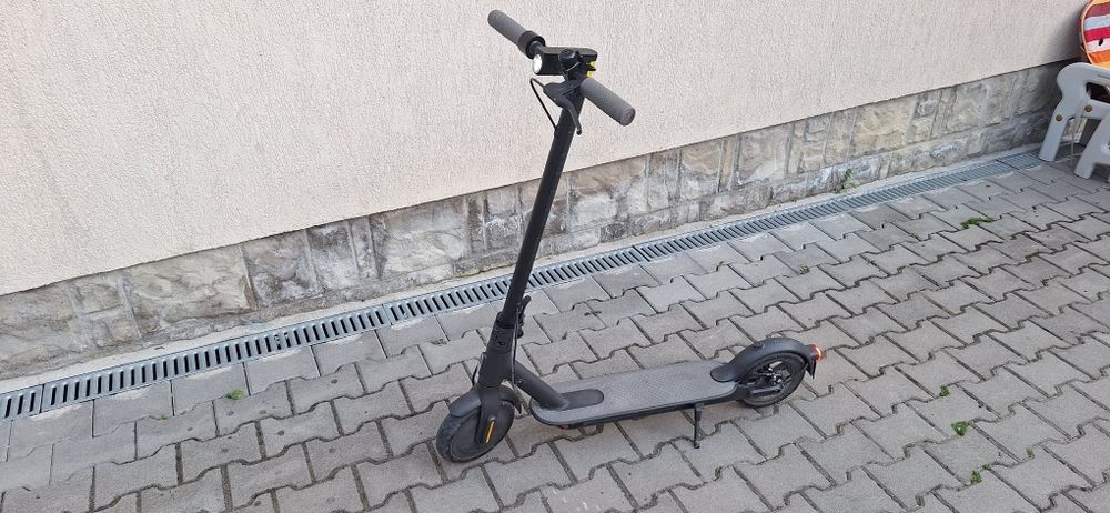 Vand trotineta electrica Xiaomi