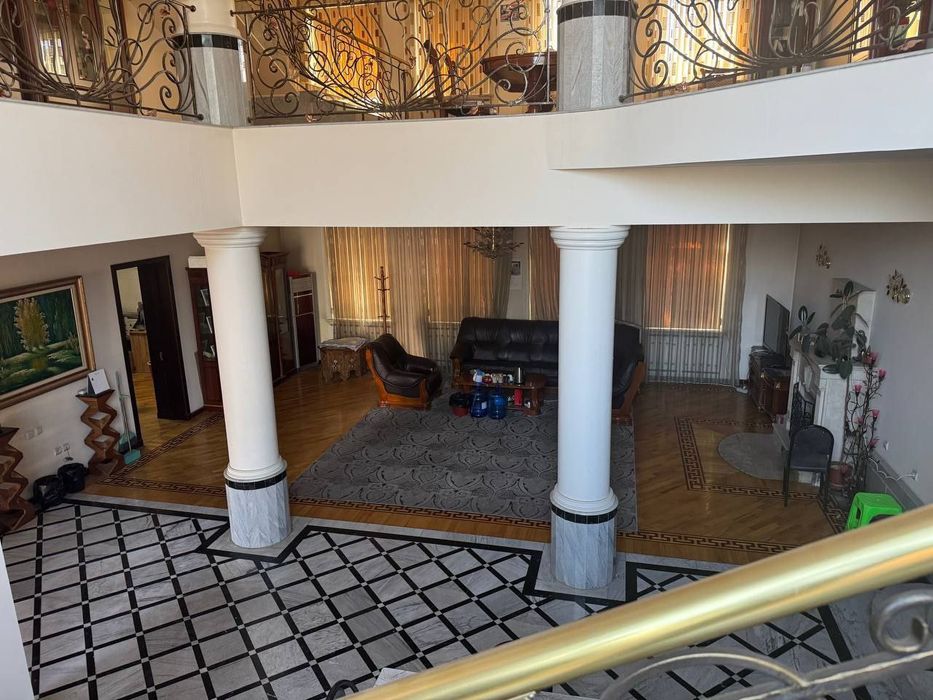 Аренда дом, Можно пасольства, офис, китайцы ор Ракатбоши