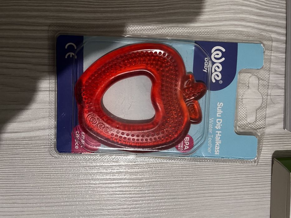 Книги за зхранване