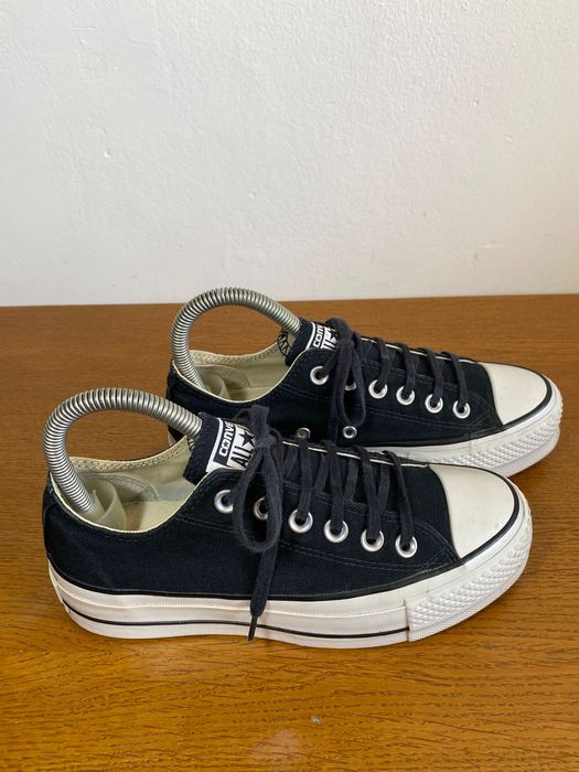 Teniși Converse, marimea 36