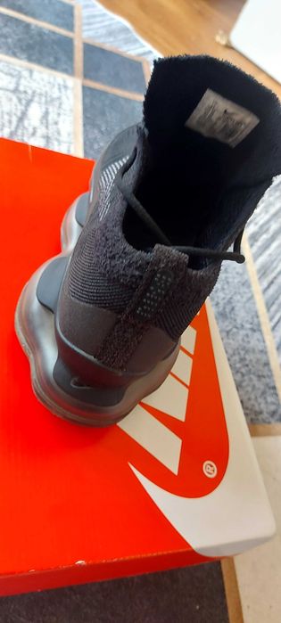 Маратонки на топ цена оригинал 46 номер