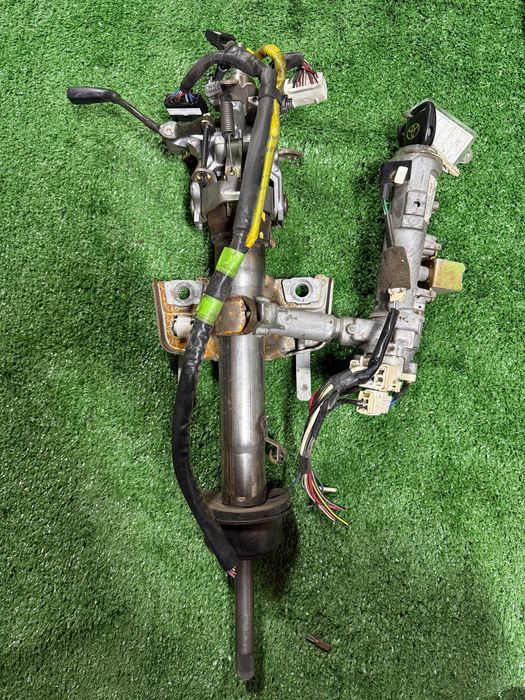 Замок зажигания Toyota Camry 30-35