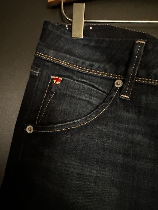 Дънки Hudson размер 27