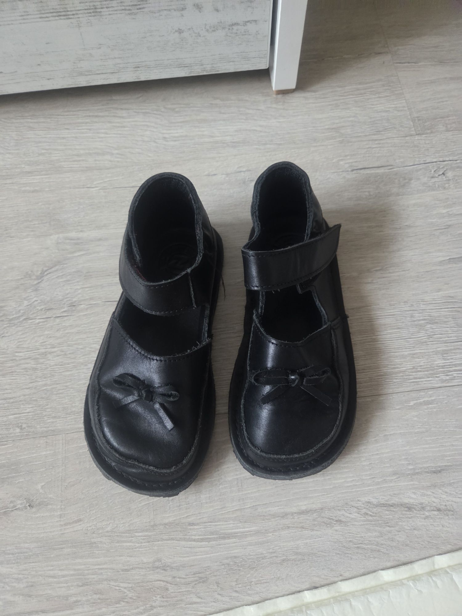 Продавам боси обувки Zeazoo Ibis 25/26