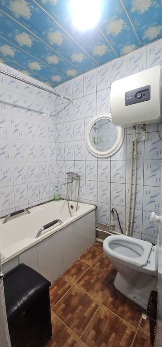 Срочно Квартира продается !! В Чирчике !!