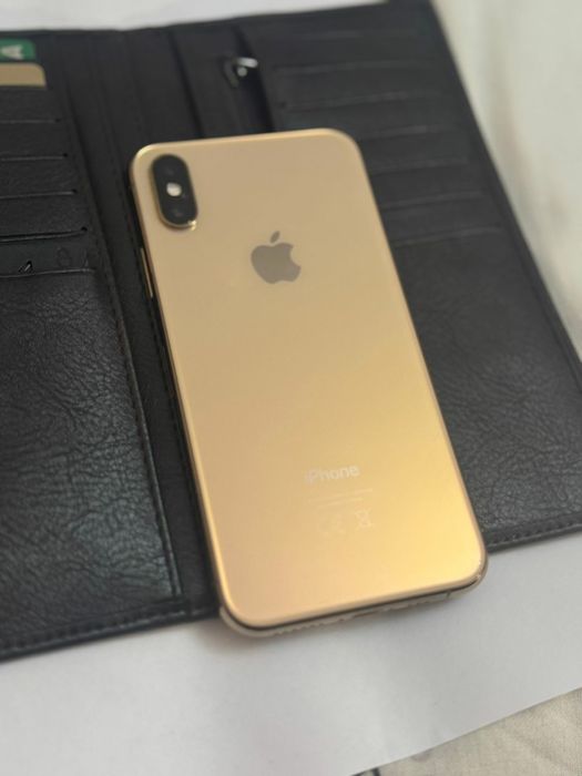 Продам Apple Xs 64 gb