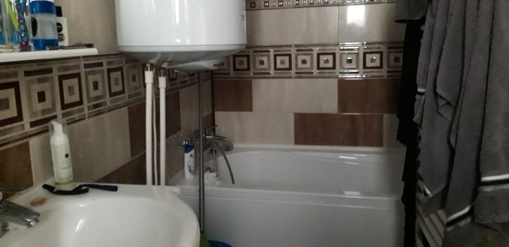 Apartament 3 camere CENTRAL
