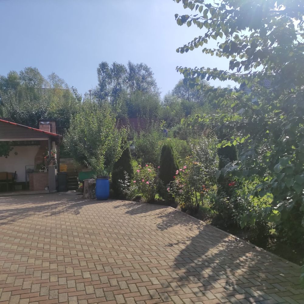 Vand casa in Suceava