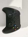 Controller xbox series