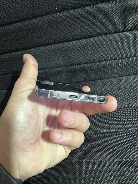 Samsung note 20 ultra