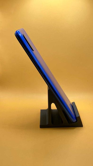 Hope Amanet P13 Redmi A9