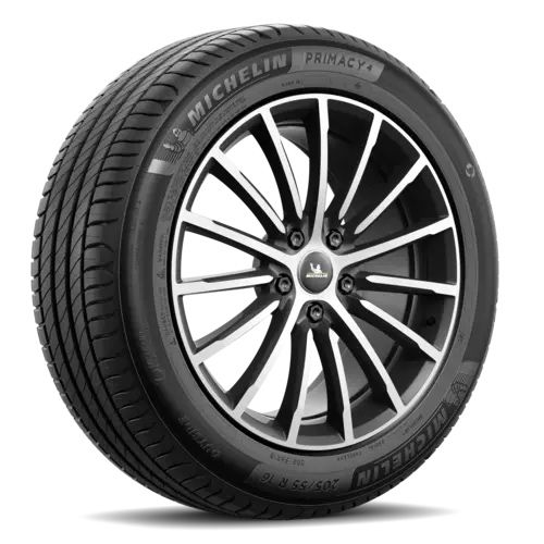 235/55 R18 Michelin Primacy 4 100V