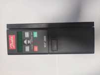 Convertizor de Frecventa Danfoss VLT2800