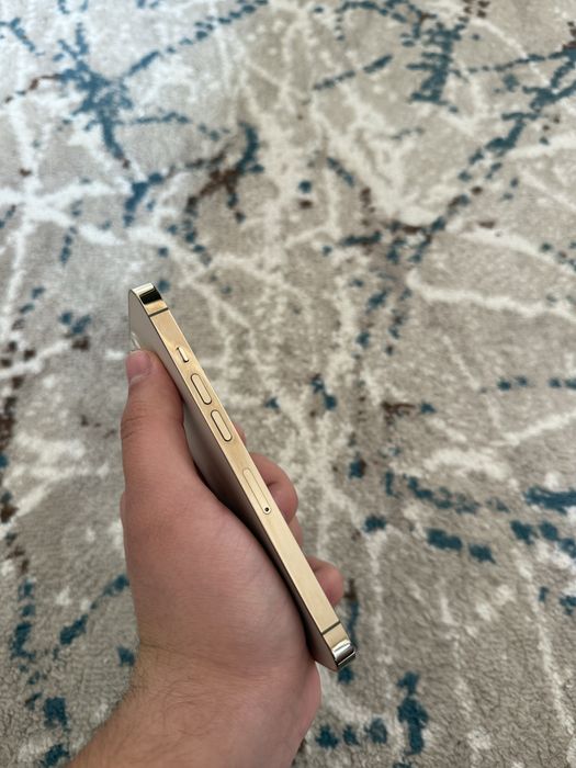 iphone 13 pro sotiladi