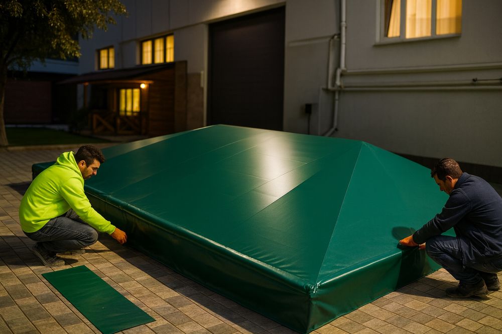 Banner ustanovka 50000 so’m/ Баннер установка /Banner tortish xizmati