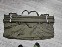 SLING model 2025