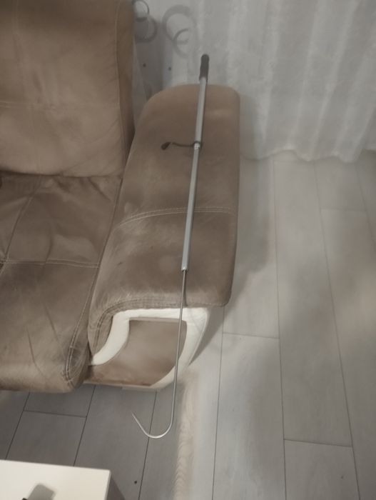 Продавам канджа за риболов