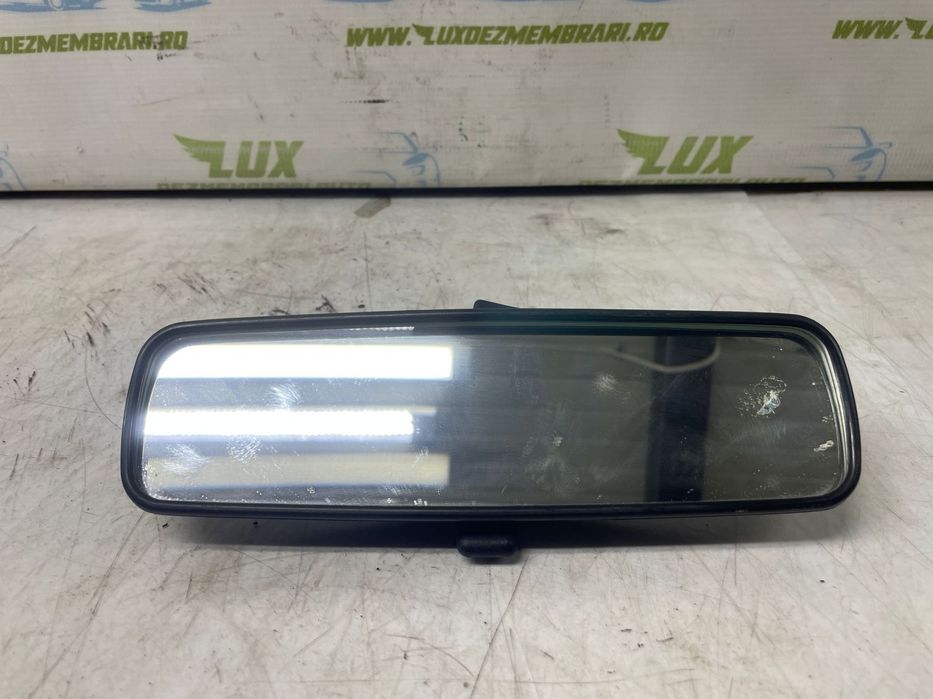 Oglinda retrovizoare interioara Dacia Logan 2 [facelift] [2017 - 2020
