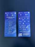 Flayer 220 sumdan / Флаер 220 сумов