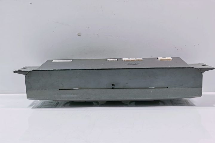 Panou comanda  clima JFC000656WUX Land Rover Range Rover Sport prima