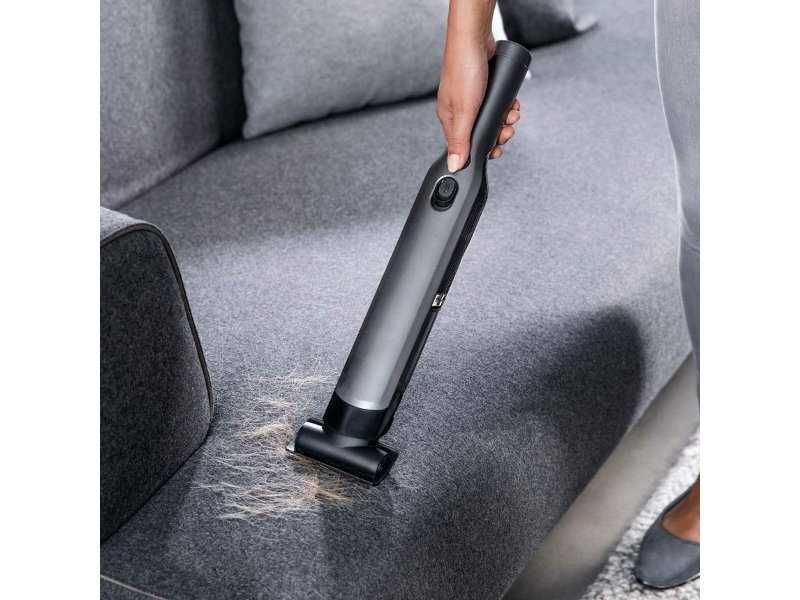 Безкабелна Ръчна Прахосмукачка Shark WV200EU WandVac 1.0