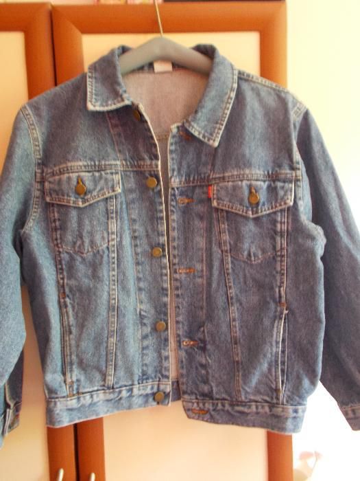 Дънково якенце