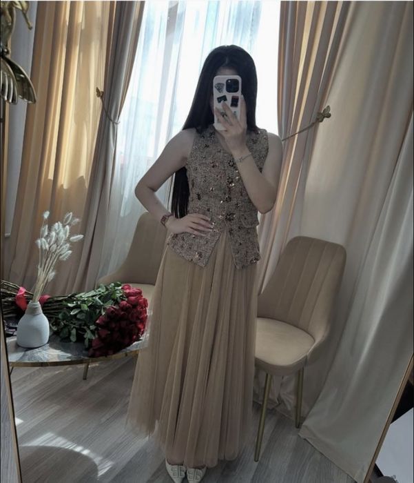 Двойка продам срочно