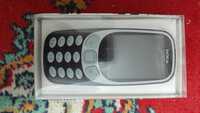 Nokia 3310 2g Nostolgiya