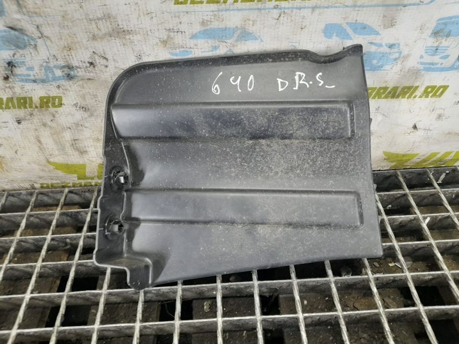 Ornament 86692-G4500 Hyundai i30 PD 3 [2th facelift] [2020 - 2024] 1.