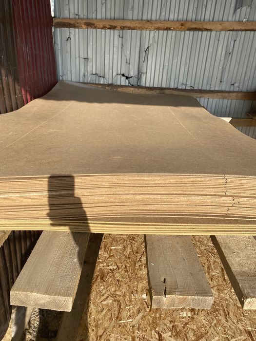 Двп.крагис,дсп,утеплитель,минплита,брус,пенопласт,доставка