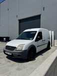 Ford Transit Connect 1.8