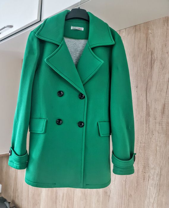 Дамско палто / сако