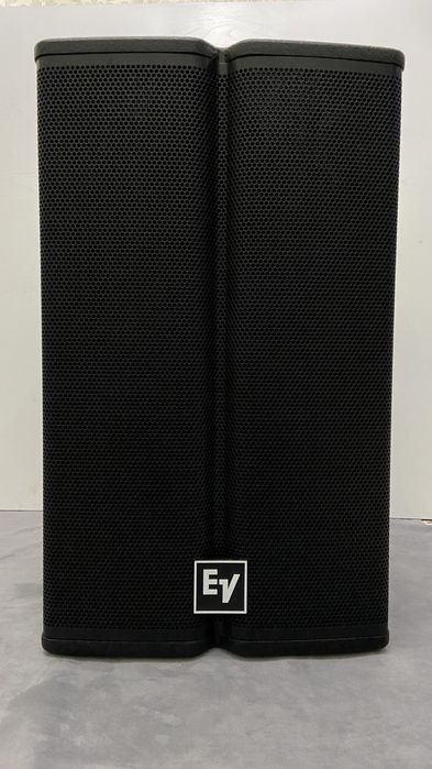 Пассивная акустическая система Electro voice TX1152