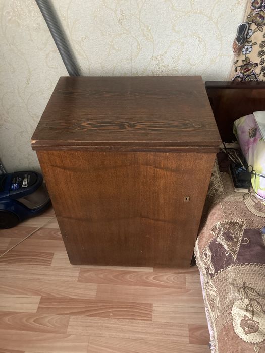 Подольск класс2м швейная машинка