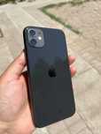 Iphone 11 ideal holatda