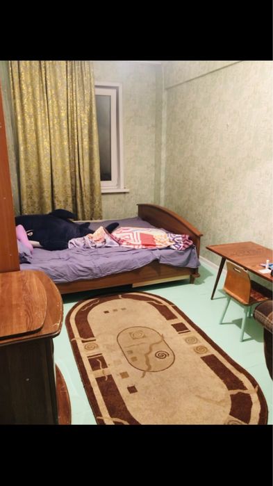 Продаю мебель