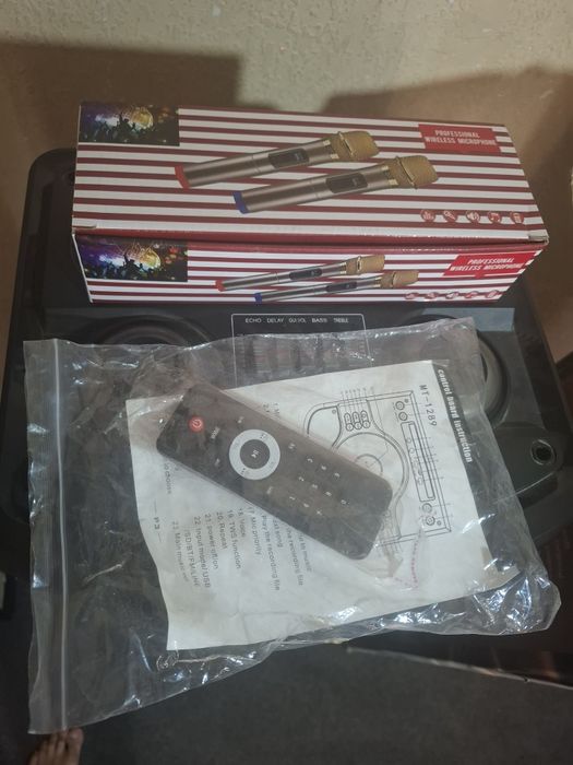 Kalonka sotiladi holati yangi volti 3000 ming volt