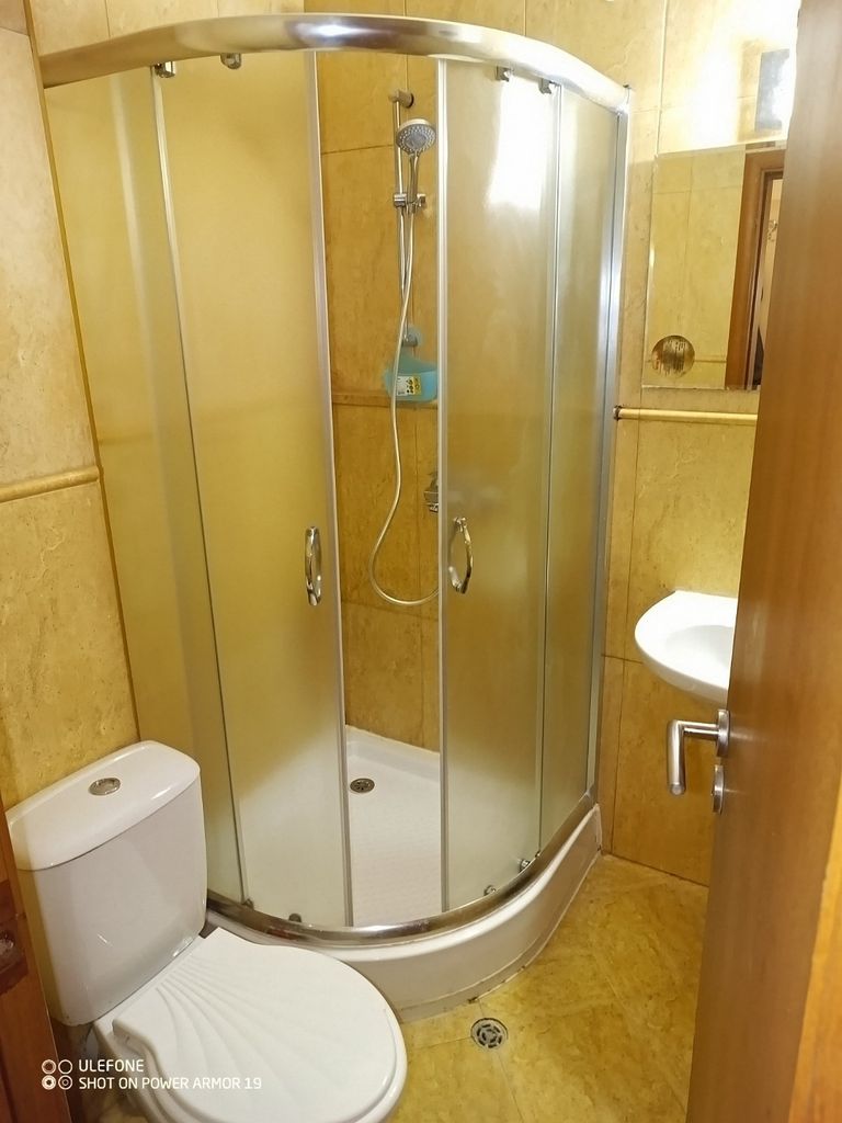 Продава се Двустаен апартамент в к.к. Слънчев бряг - 63 кв.м за 1191 €/кв.м - Снимка #11