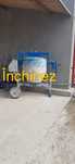 Betoniera / roaba / personal / oferim transport